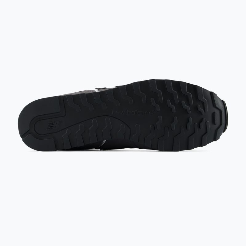 Обувки New Balance 373's V2 blue 4