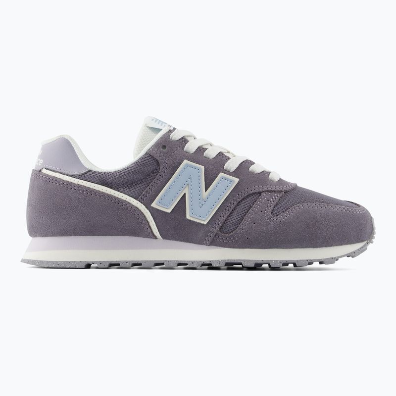 Дамски обувки за бягане New Balance 1080's V15 white/pink lemonade 2