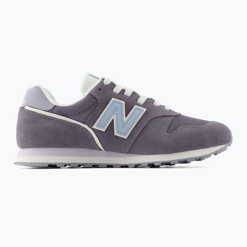 Дамски обувки за бягане New Balance 1080's V15 white/pink lemonade 3