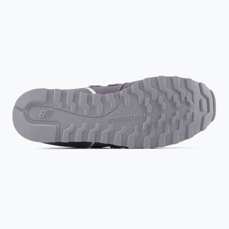 Дамски обувки за бягане New Balance 1080's V15 white/pink lemonade 4