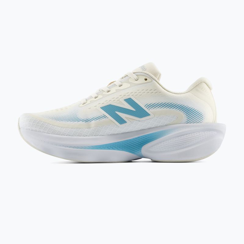 Дамски обувки за бягане New Balance Ellipse V1 linen/altitude metallic 3