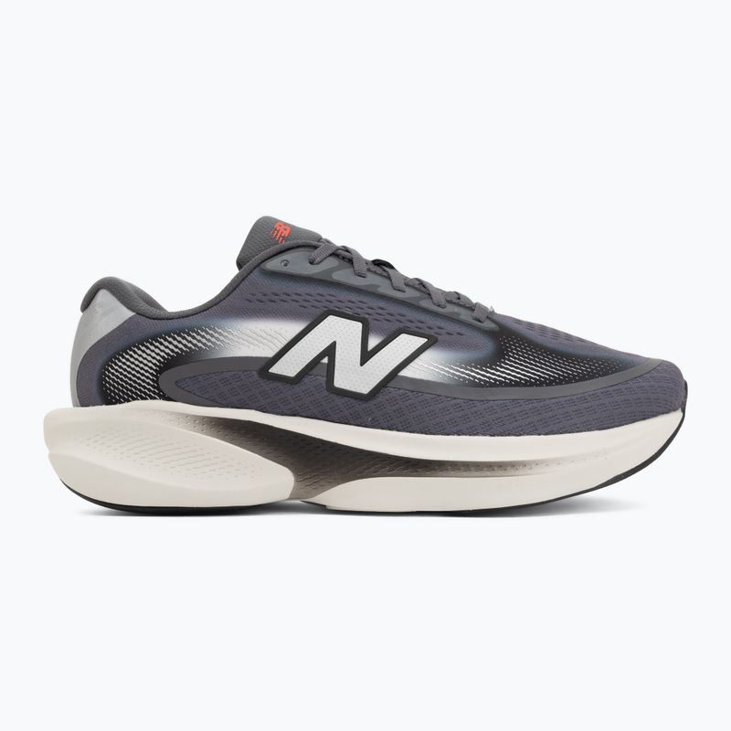 Мъжки обувки за бягане  New Balance Ellipse V1 magnet/black 2