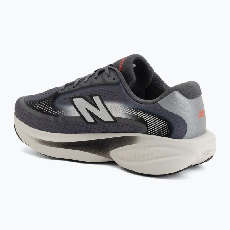 Мъжки обувки за бягане  New Balance Ellipse V1 magnet/black 3
