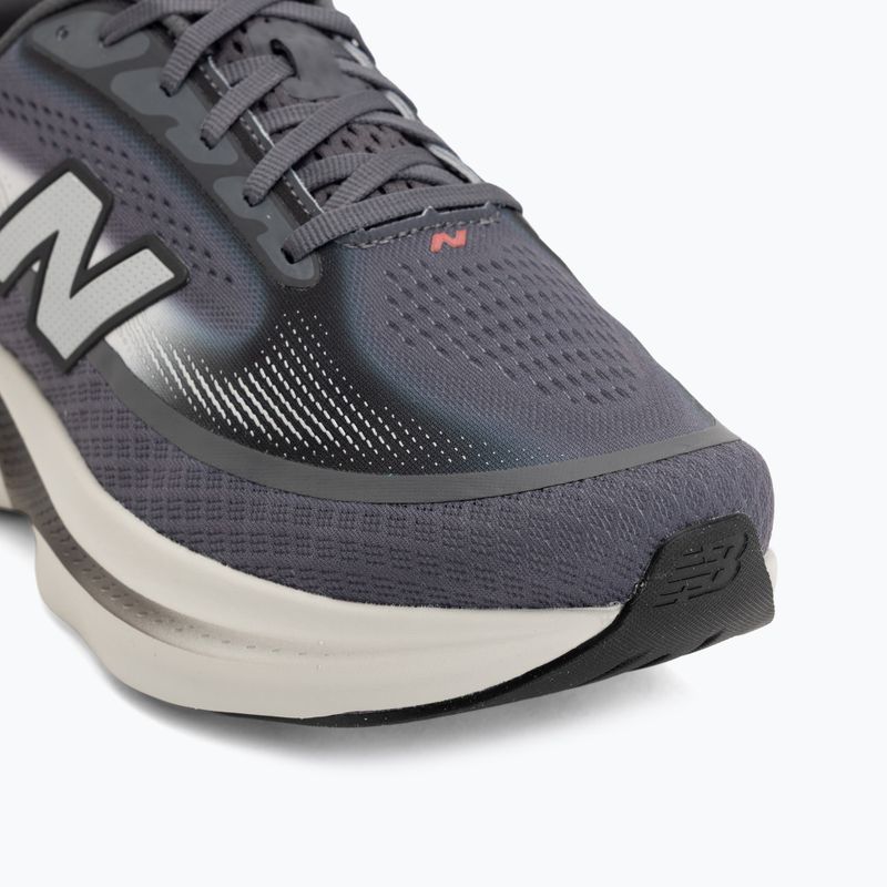 Мъжки обувки за бягане  New Balance Ellipse V1 magnet/black 7