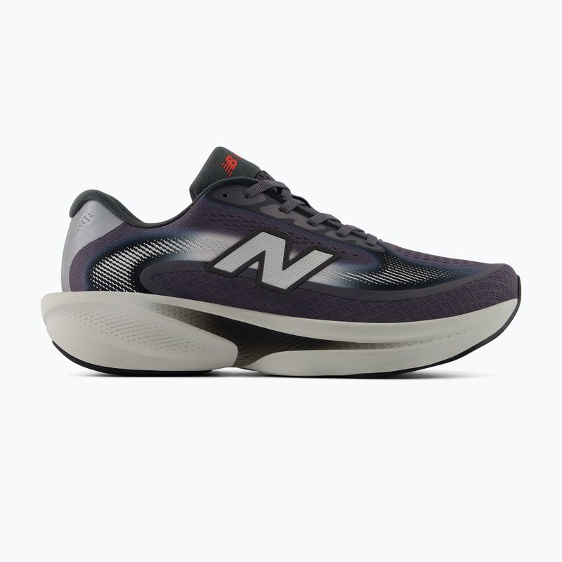 Мъжки обувки за бягане  New Balance Ellipse V1 magnet/black 2