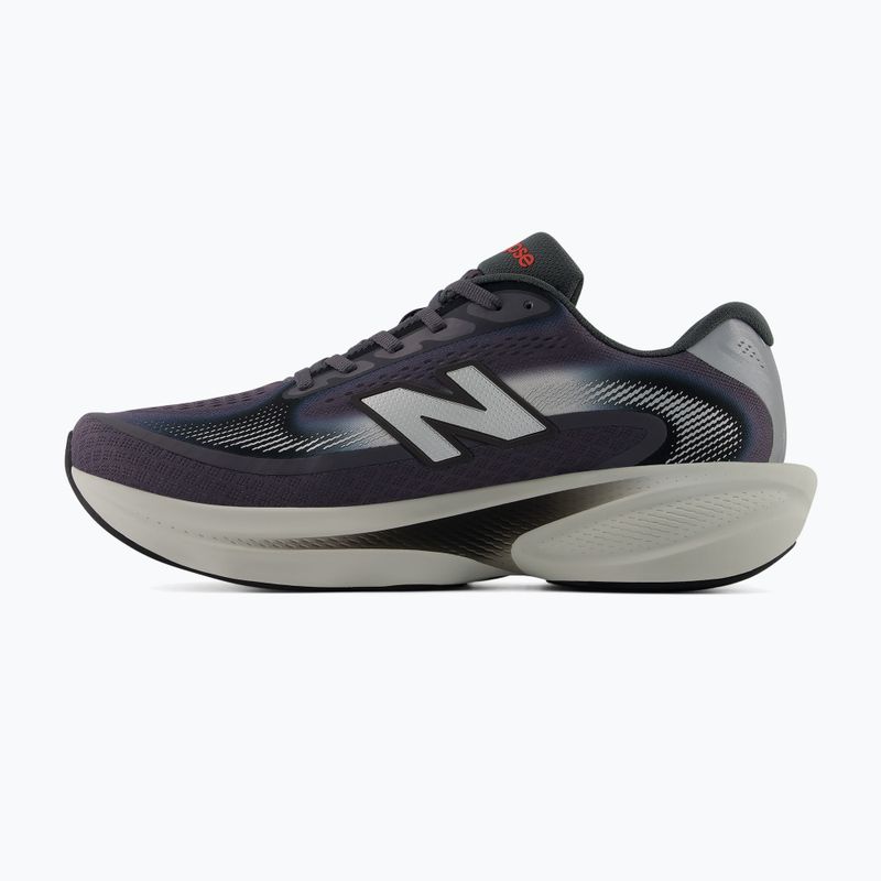 Мъжки обувки за бягане  New Balance Ellipse V1 magnet/black 3