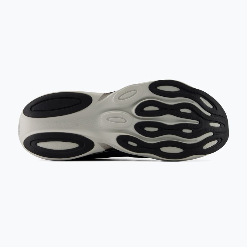 Мъжки обувки за бягане  New Balance Ellipse V1 magnet/black 6