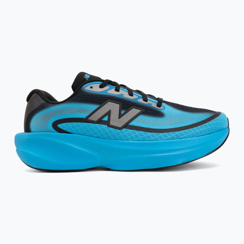 Мъжки обувки за бягане  New Balance Ellipse V1 altitude/black 2