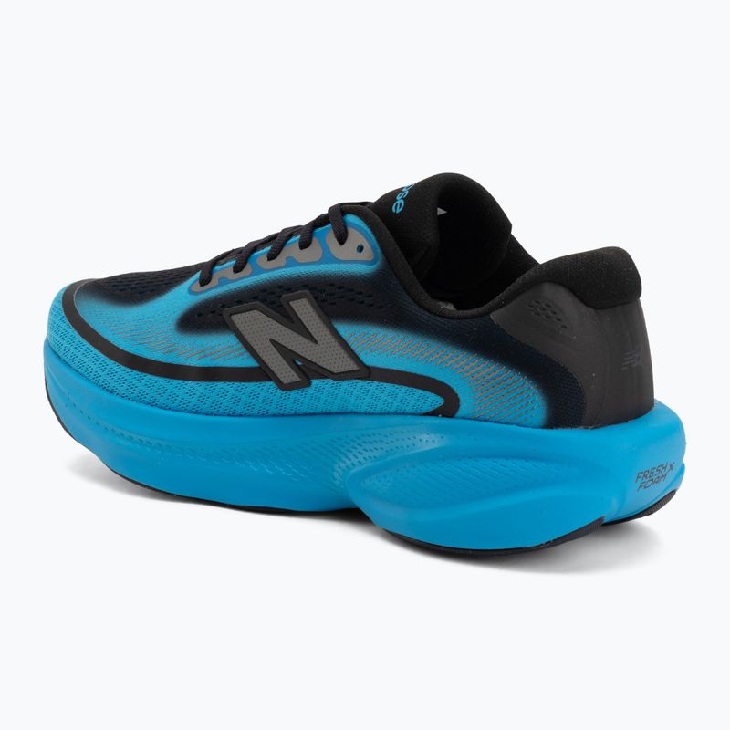 Мъжки обувки за бягане  New Balance Ellipse V1 altitude/black 3