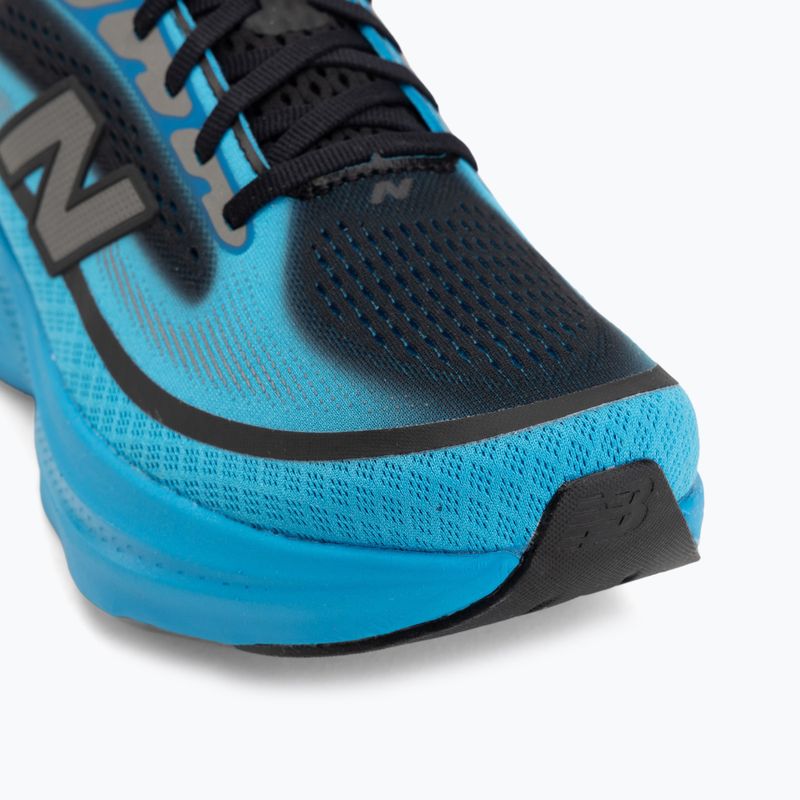 Мъжки обувки за бягане  New Balance Ellipse V1 altitude/black 7