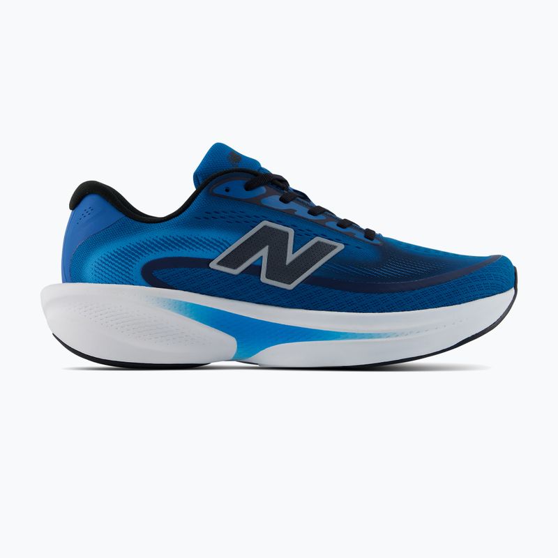Мъжки обувки за бягане  New Balance Ellipse V1 north sea/black 2