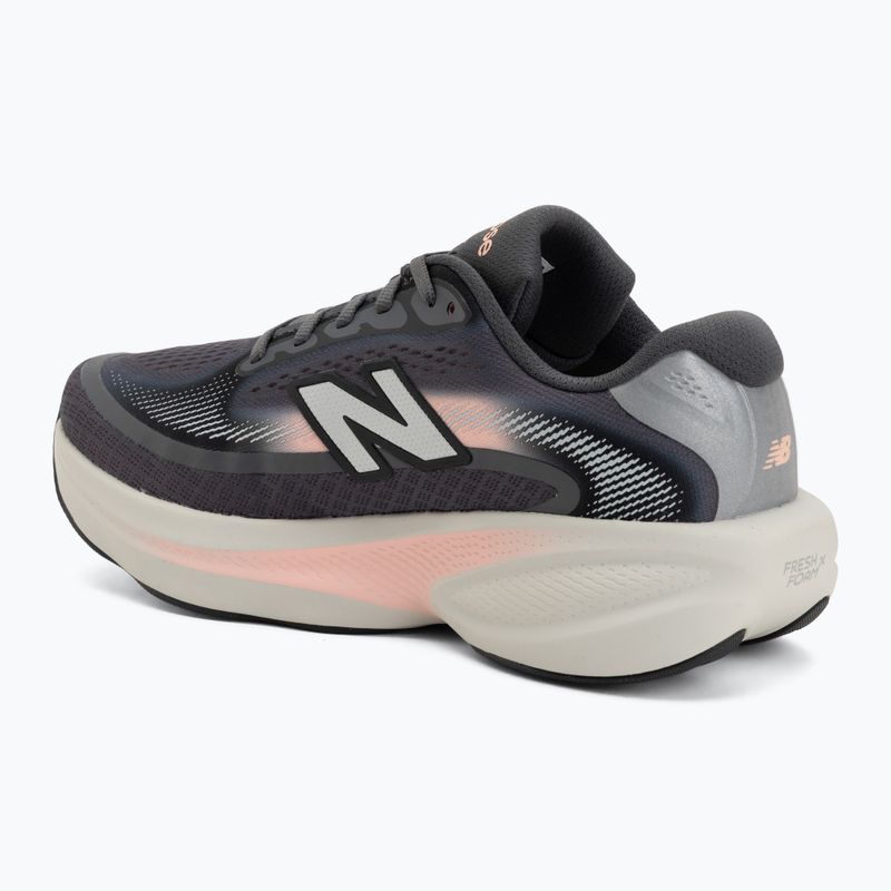 Дамски обувки за бягане New Balance Ellipse V1 magnet/pink lemonade 3
