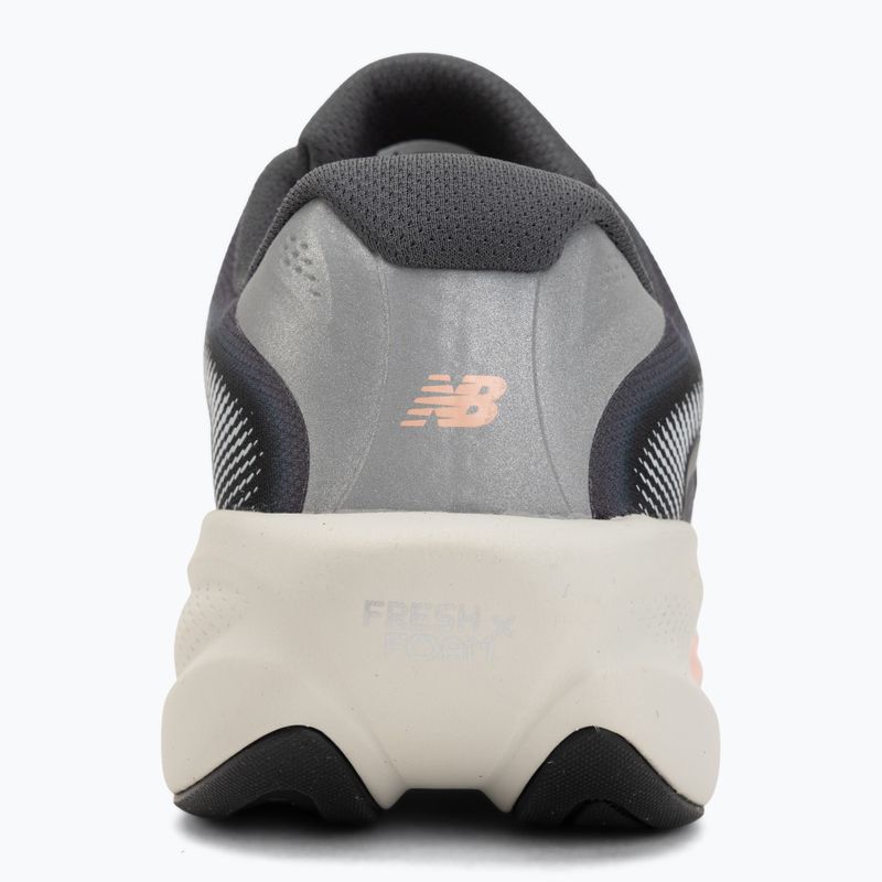 Дамски обувки за бягане New Balance Ellipse V1 magnet/pink lemonade 6