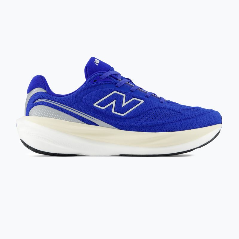 Мъжки обувки за бягане  New Balance 1080's V15 blue gemstone/angora 2