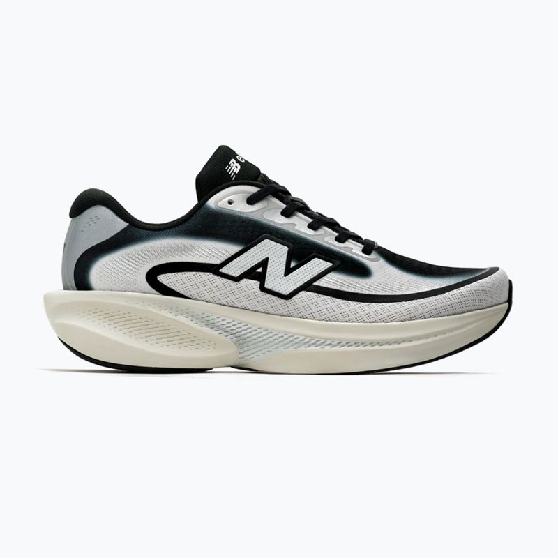 Мъжки обувки за бягане  New Balance Ellipse V1 black/grey matter 2