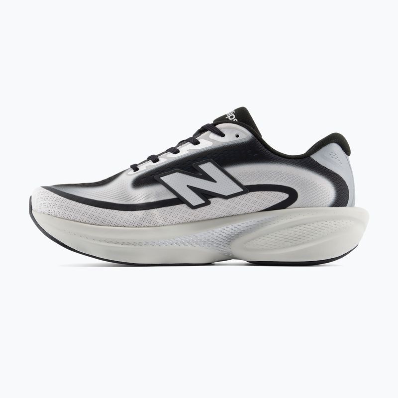 Мъжки обувки за бягане  New Balance Ellipse V1 black/grey matter 3