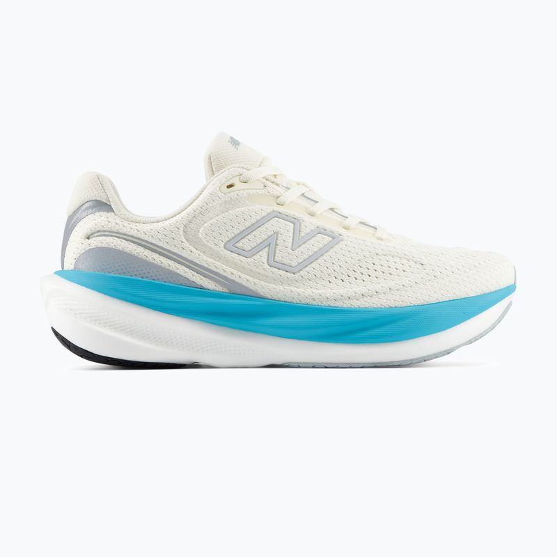 Дамски обувки за бягане New Balance 1080's V15 angora/blue glaze 2