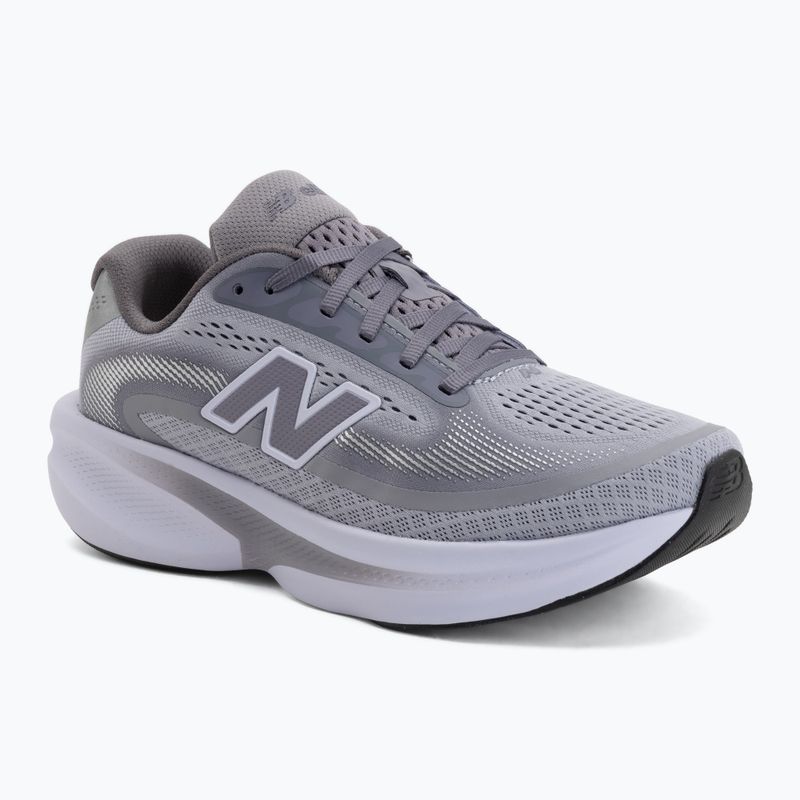Дамски обувки за бягане New Balance Ellipse V1 digital mist/off-line grey