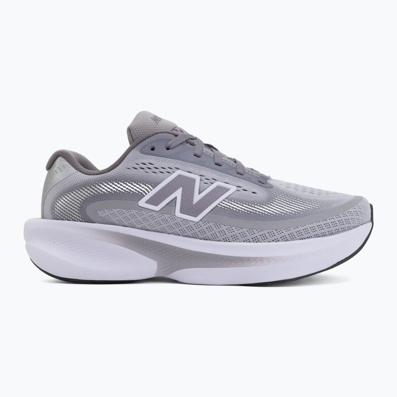 Дамски обувки за бягане New Balance Ellipse V1 digital mist/off-line grey 2