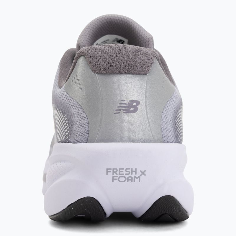 Дамски обувки за бягане New Balance Ellipse V1 digital mist/off-line grey 6