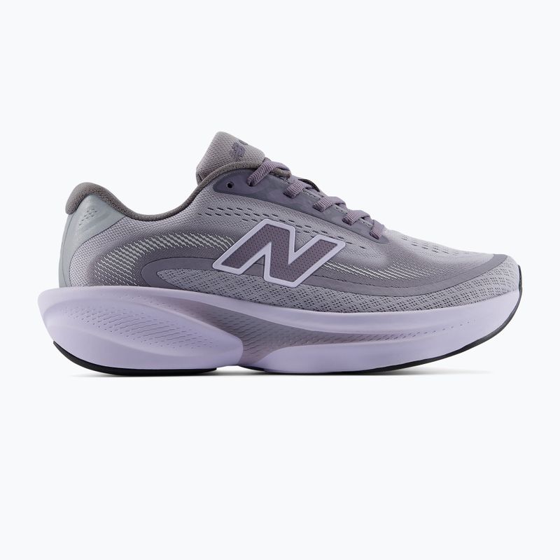 Дамски обувки за бягане New Balance Ellipse V1 digital mist/off-line grey 2