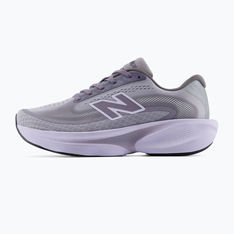 Дамски обувки за бягане New Balance Ellipse V1 digital mist/off-line grey 3