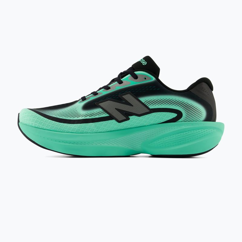 Мъжки обувки за бягане  New Balance Ellipse V1 bright mint/black 3