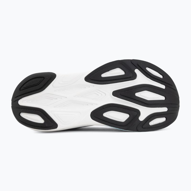 Мъжки обувки за бягане  New Balance Fresh Foam More V6 altitude/black 4