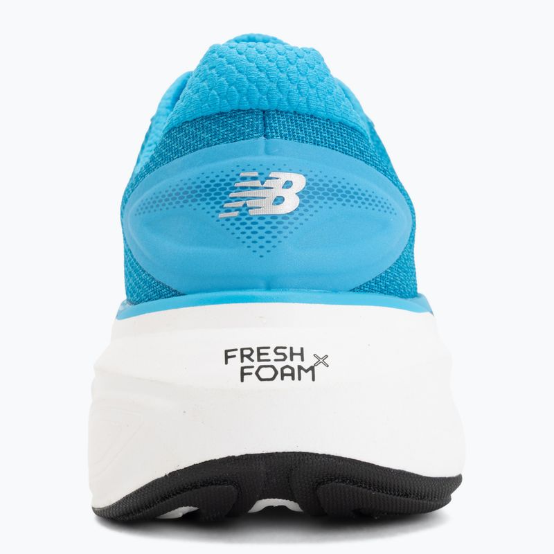 Мъжки обувки за бягане  New Balance Fresh Foam More V6 altitude/black 6