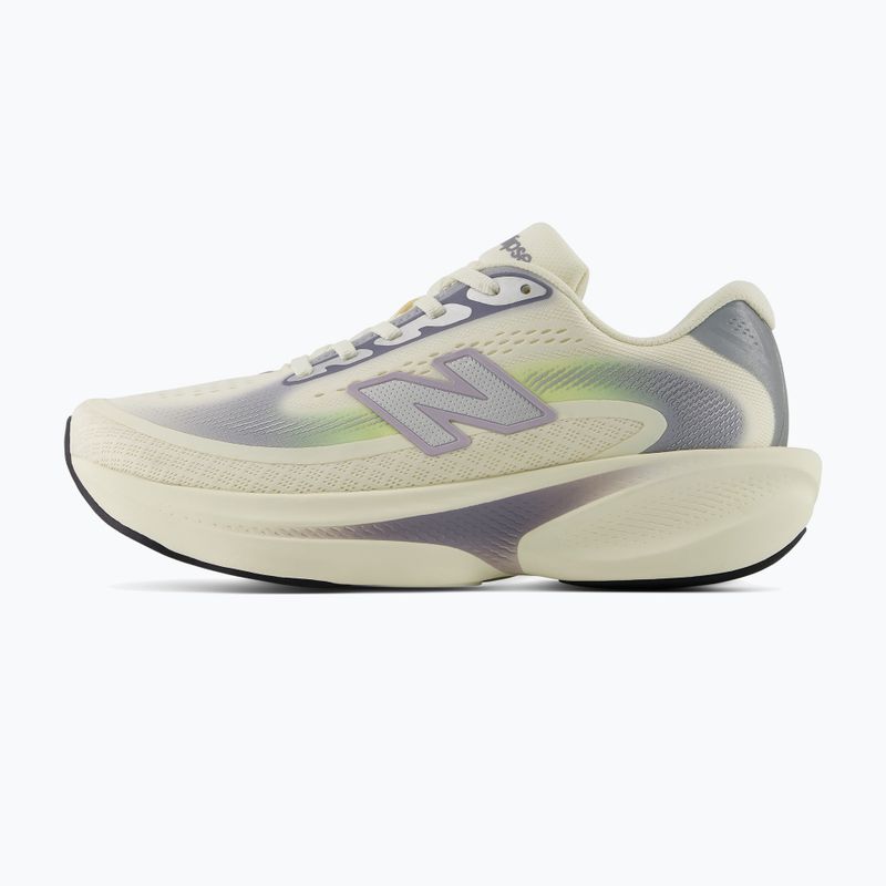 Дамски обувки за бягане New Balance Ellipse V1 angora/digital mist 3