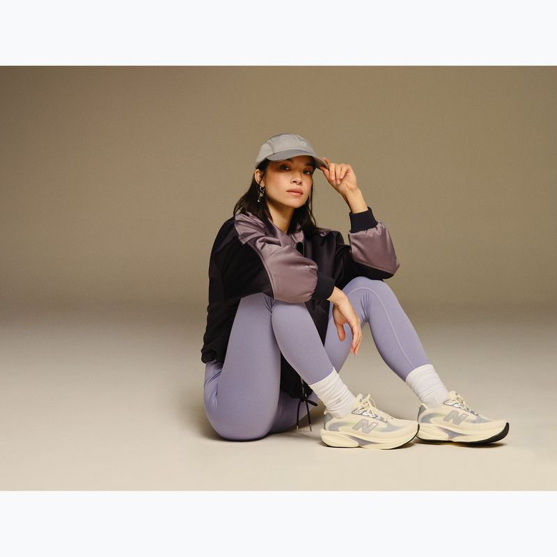 Дамски обувки за бягане New Balance Ellipse V1 angora/digital mist 7