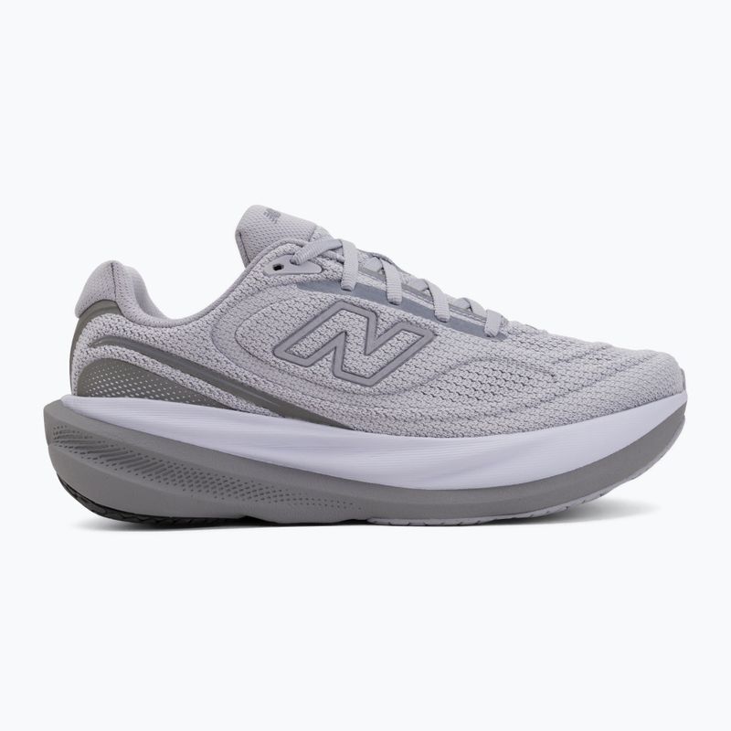 Дамски обувки за бягане New Balance 1080's V15 digital mist/smoked violet 2