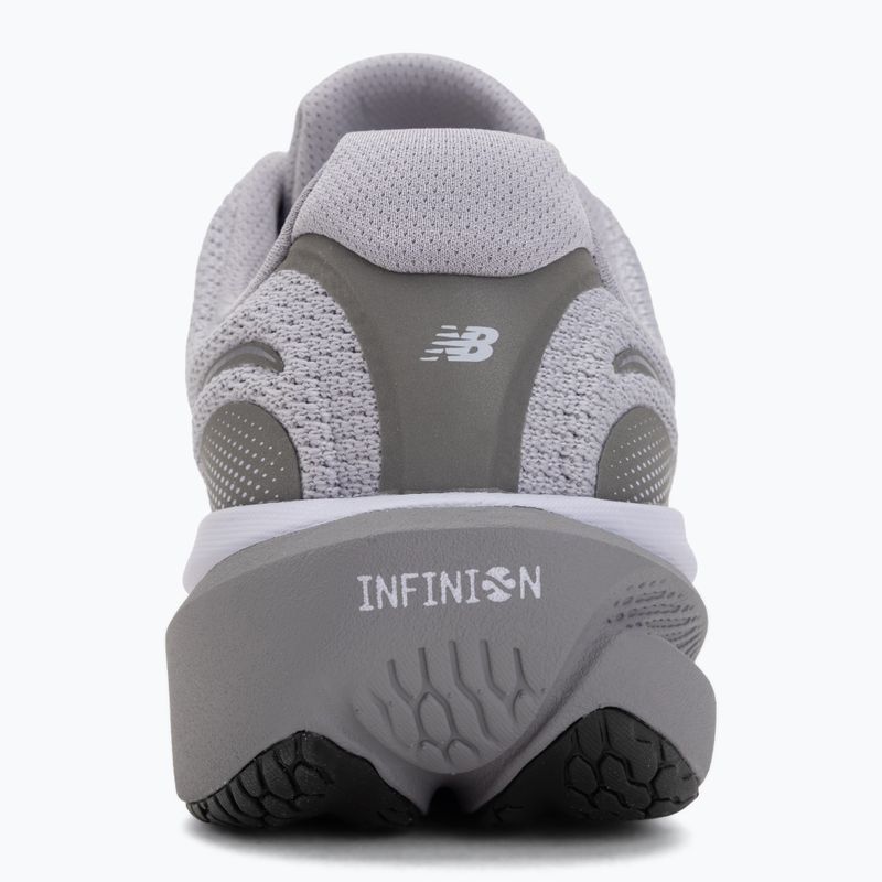 Дамски обувки за бягане New Balance 1080's V15 digital mist/smoked violet 6