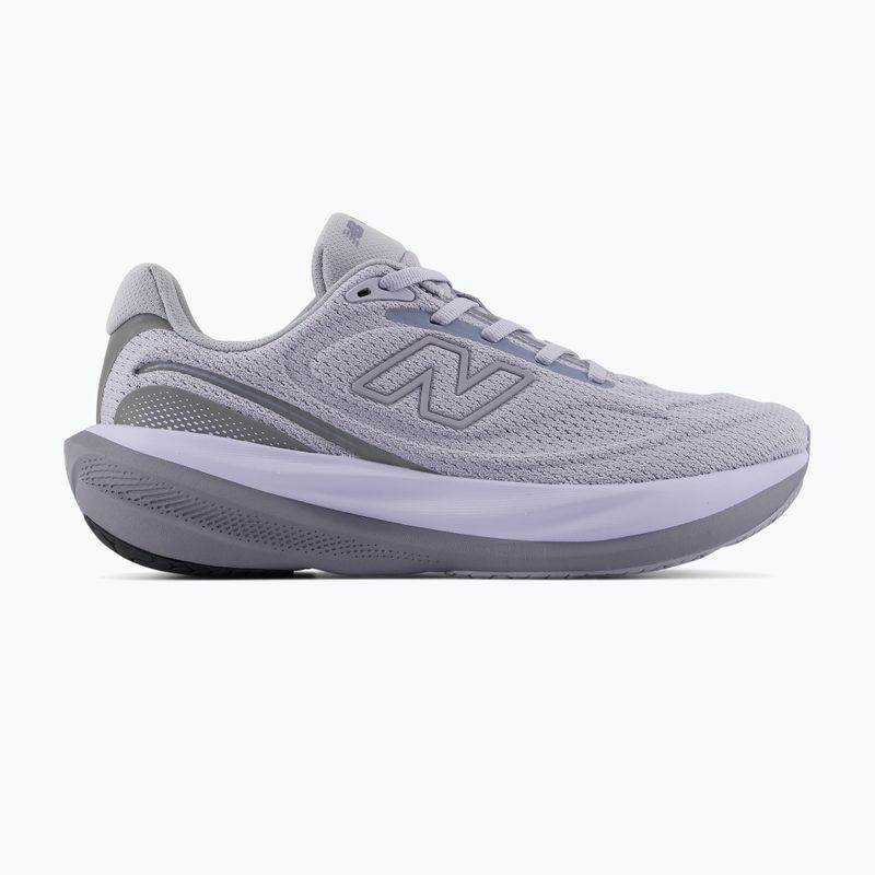 Дамски обувки за бягане New Balance 1080's V15 digital mist/smoked violet 2