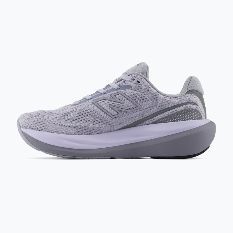 Дамски обувки за бягане New Balance 1080's V15 digital mist/smoked violet 3