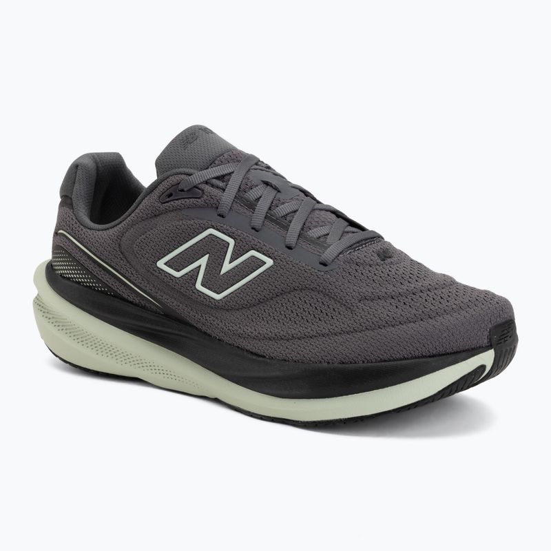 Мъжки обувки за бягане New Balance 1080's V15 magnet/silver moss