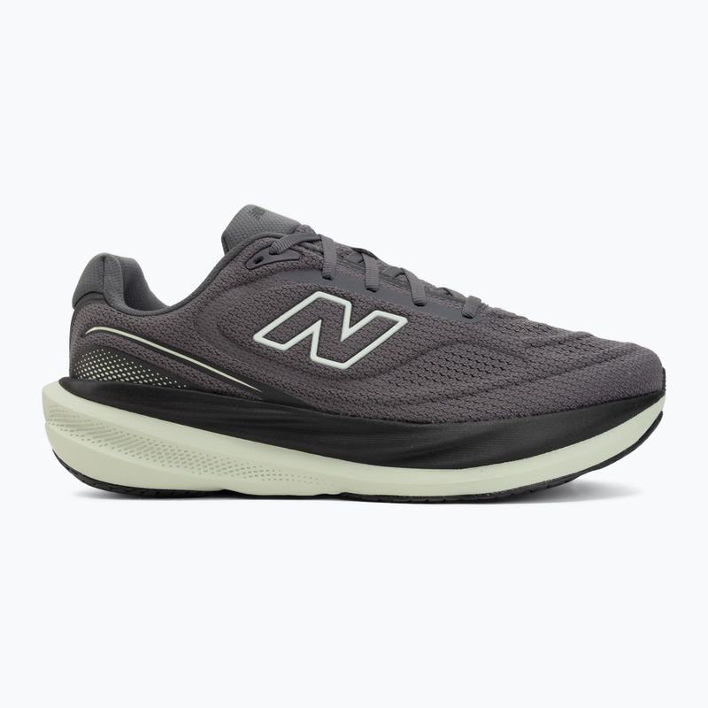 Мъжки обувки за бягане New Balance 1080's V15 magnet/silver moss 2