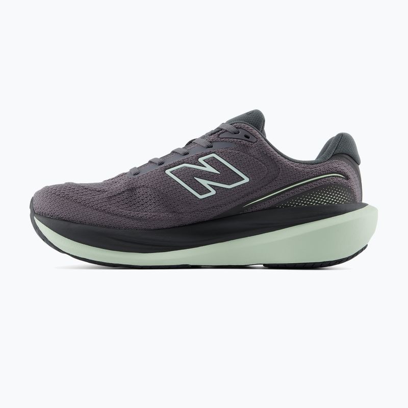 Мъжки обувки за бягане  New Balance 1080's V15 magnet/silver moss 3