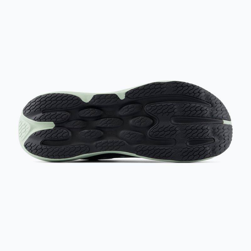 Мъжки обувки за бягане  New Balance 1080's V15 magnet/silver moss 6