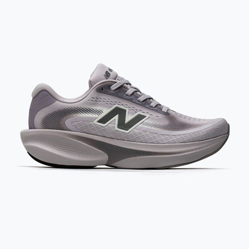 Дамски обувки за бягане New Balance Ellipse V1 horizon grey/truffle salt