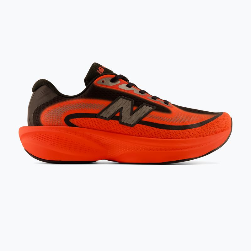 Мъжки обувки за бягане  New Balance Ellipse V1 neo flame/black 2