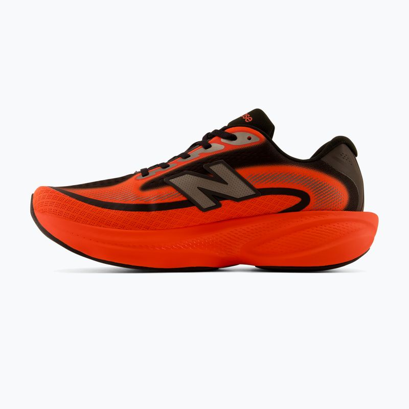 Мъжки обувки за бягане  New Balance Ellipse V1 neo flame/black 3