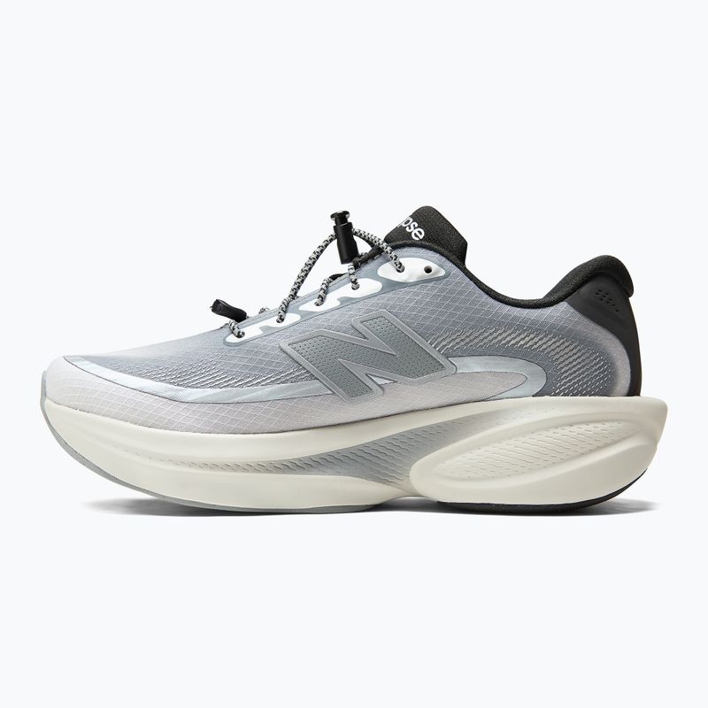 Дамски обувки за бягане New Balance Ellipse V1 grey 3