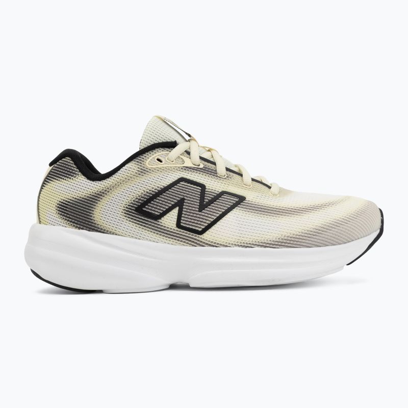 Мъжки обувки за бягане  New Balance 411's V4 reflection/fennel seed/black 2