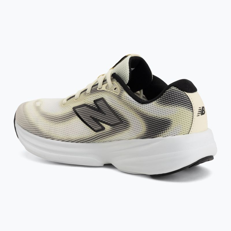 Мъжки обувки за бягане  New Balance 411's V4 reflection/fennel seed/black 3