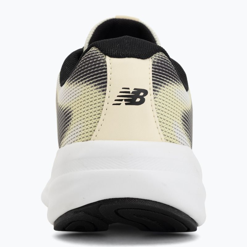 Мъжки обувки за бягане  New Balance 411's V4 reflection/fennel seed/black 6