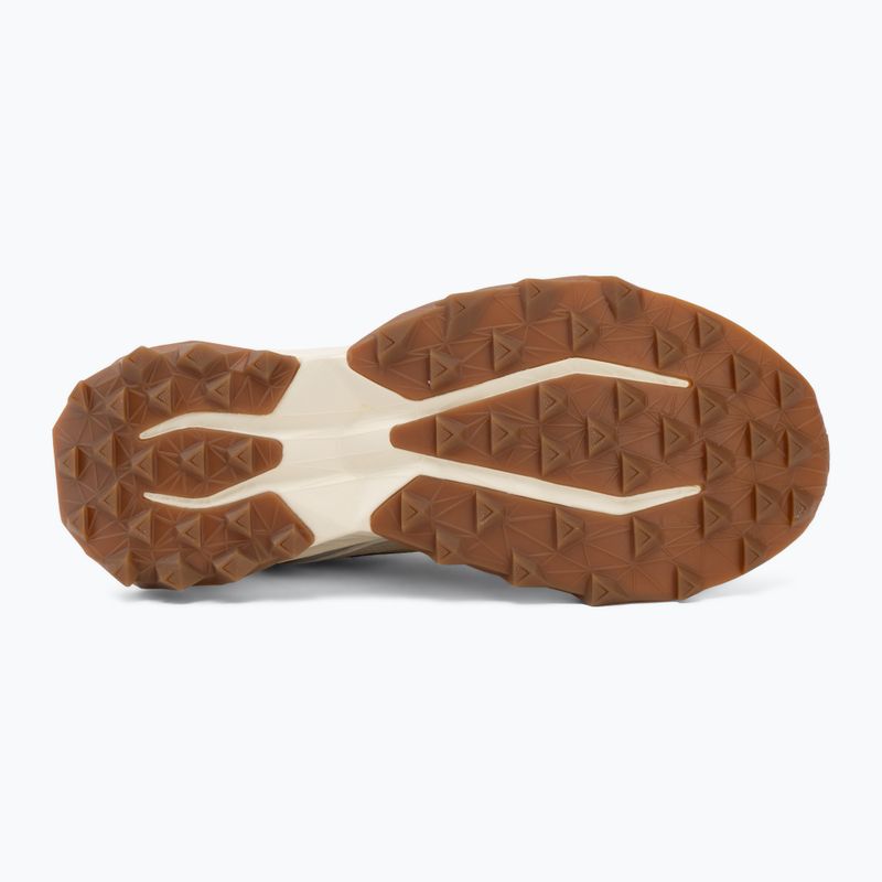 Мъжки обувки за бягане  New Balance Tektrel Utility V1 basil oil/angora/gum 4