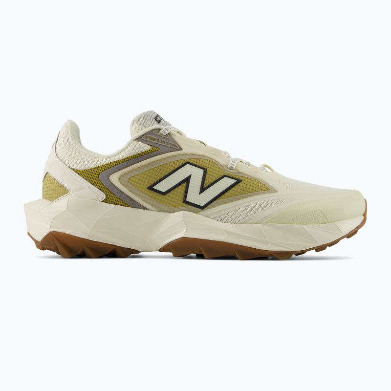 Мъжки обувки за бягане  New Balance Tektrel Utility V1 basil oil/angora/gum 2