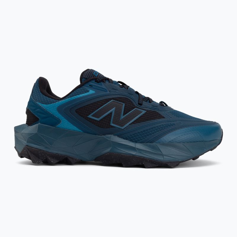 Мъжки обувки за бягане New Balance Tektrel Utility V1 streamsong/altitude 2