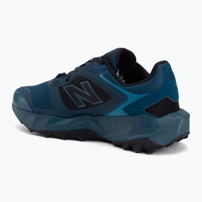Мъжки обувки за бягане New Balance Tektrel Utility V1 streamsong/altitude 3